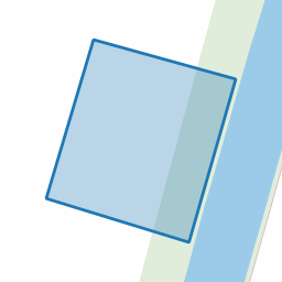 Perceel HLG01-A-226