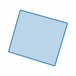 Perceel HLG01-A-227