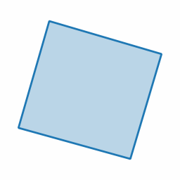Perceel HLG01-A-228