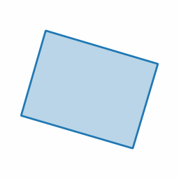 Perceel HLG01-A-229