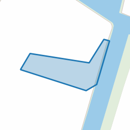 Perceel HLG01-A-2312