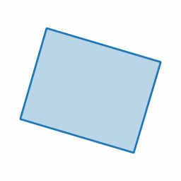 Perceel HLG01-A-232