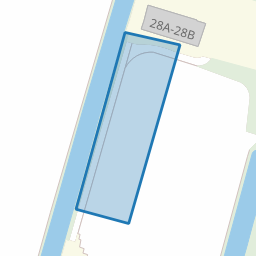 Perceel HLG01-A-237
