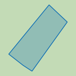 Perceel HLG01-A-29