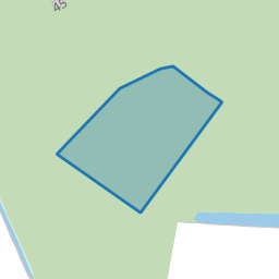 Perceel HLG01-A-35