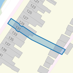 Perceel HLG01-A-6320