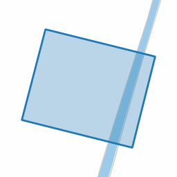 Perceel HLG01-A-70