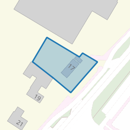 Perceel HLG01-A-7060