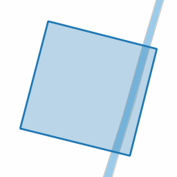 Perceel HLG01-A-71