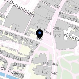Appartement HLG01 A 7762 3