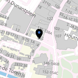 Appartement HLG01 A 7762 4
