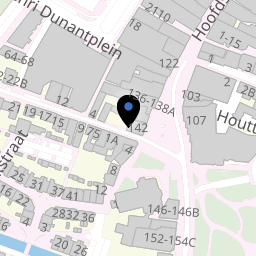 Appartement HLG01 A 7762 5