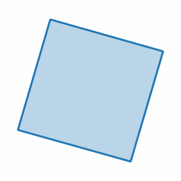Perceel HLG01-A-85