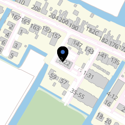 Appartement HLG01 A 8852 10