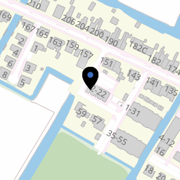 Appartement HLG01 A 8852 11