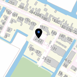 Appartement HLG01 A 8852 3