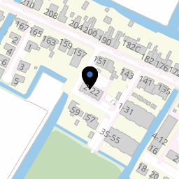 Appartement HLG01 A 8852 6