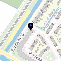 Appartement HLG01 A 9175 24