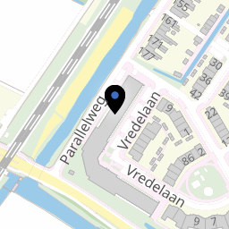 Appartement HLG01 A 9175 29