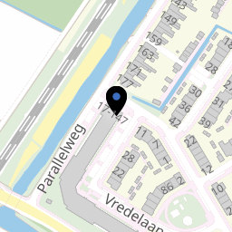 Appartement HLG01 A 9175 67
