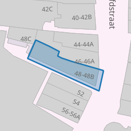 Perceel HLG01-A-9243