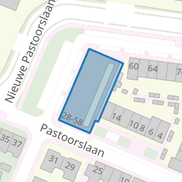 Perceel HLG01-A-9337