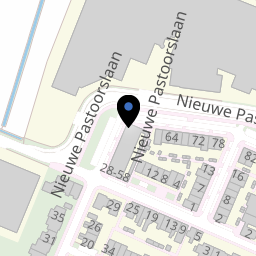 Appartement HLG01 A 9372 1