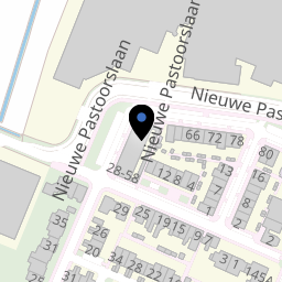 Appartement HLG01 A 9372 11