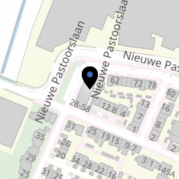 Appartement HLG01 A 9372 12