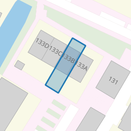 Perceel HLG01-A-9451