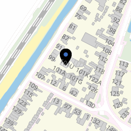 Appartement HLG01 A 9592 1