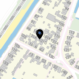 Appartement HLG01 A 9592 14