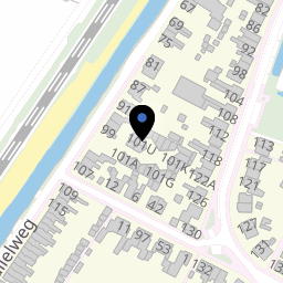 Appartement HLG01 A 9592 2