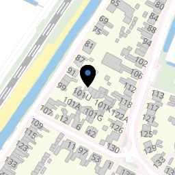 Appartement HLG01 A 9592 3