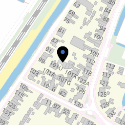 Appartement HLG01 A 9592 4