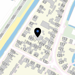 Appartement HLG01 A 9592 5
