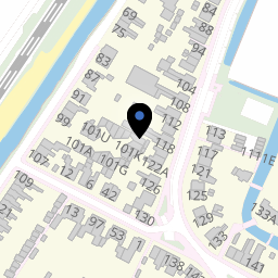 Appartement HLG01 A 9592 8