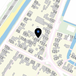 Appartement HLG01 A 9592 9