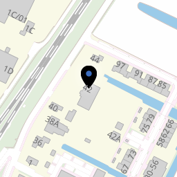 Appartement HLG01 A 9641 2