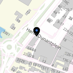 Appartement HLG01 A 9652 10