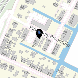 Appartement HLG01 A 9720 4