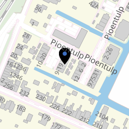 Appartement HLG01 A 9720 6