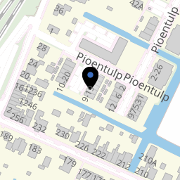Appartement HLG01 A 9720 7