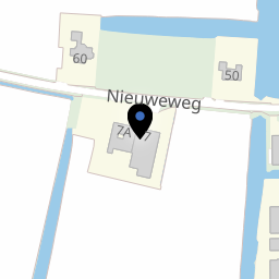 Appartement HLG01 A 9782 1