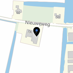 Appartement HLG01 A 9782 4