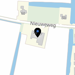 Appartement HLG01 A 9782 5