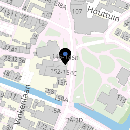 Appartement HLG01 A 9847 2