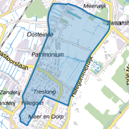 Sectie B