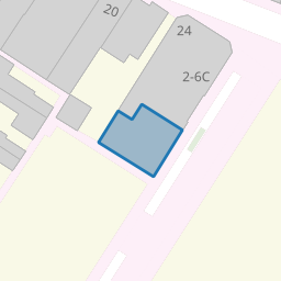 Perceel HLG01-B-4810