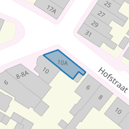 Perceel HLG01-B-4860